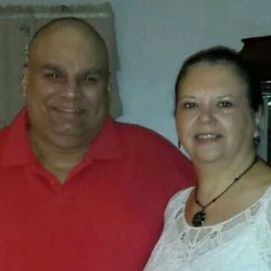 Meet your Posher, Edwin